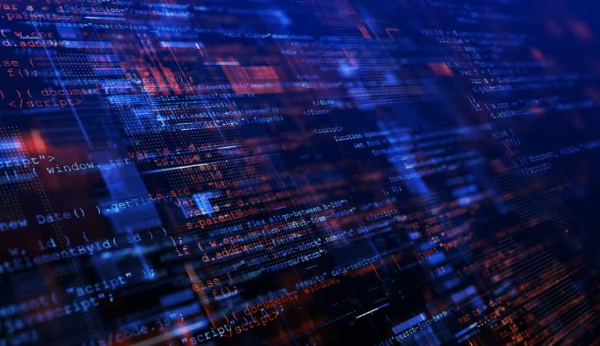 解锁JavaScript全场景价值：城固县软件开发的多元应用深度解析