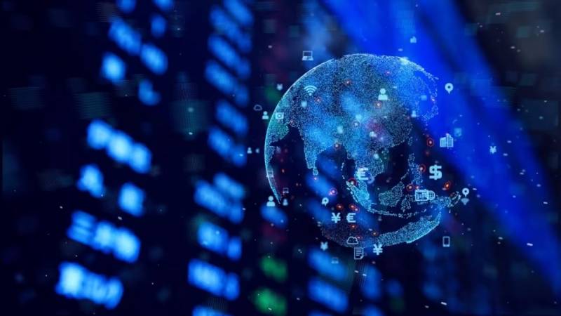 城固县SCADA监控系统定制:为何当下亟需引入DevSecOps理念