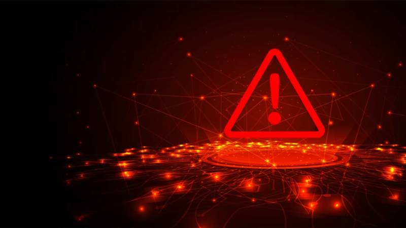 城固县软件开发:PHP在国产化软件定制浪潮中的发展趋势探析