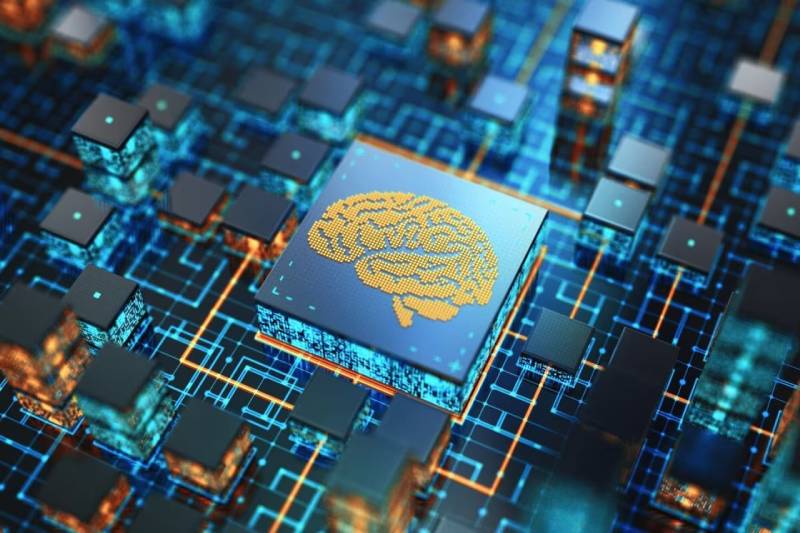 城固县中小企业ERP系统：精准规划项目团队规模的秘诀