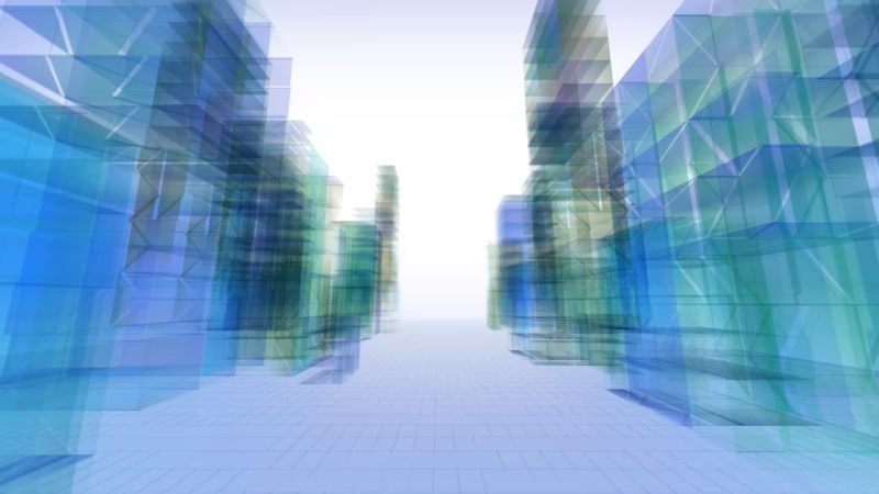城固县软件定制开发公司精准筛选IT人才派遣伙伴的核心攻略