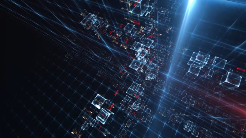 城固县制造业MES系统实施：全流程专业落地，让数字化从“规划”到“见效”
