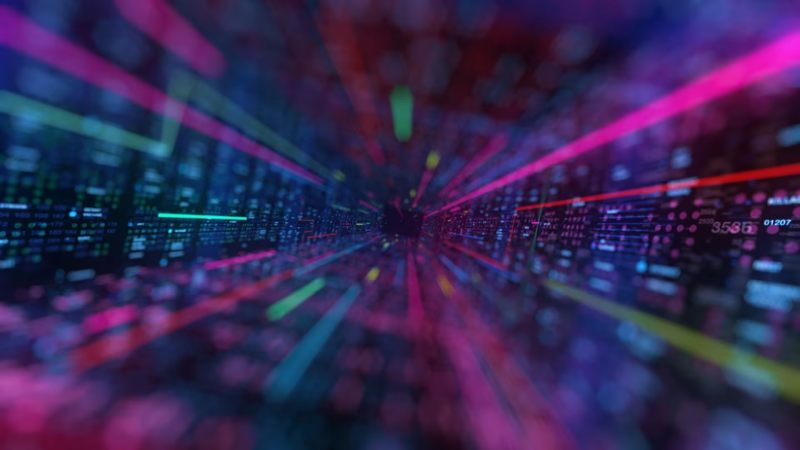 城固县国产数据库适配服务：达梦与人大金仓，筑牢企业数字化根基