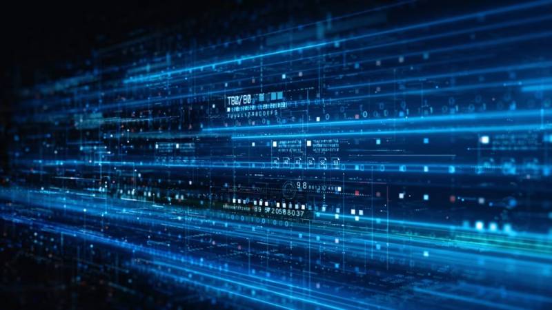 城固县生产型企业ERP系统开发：从生产流程到数据闭环的全链路赋能