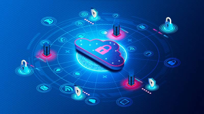 城固县系统软件开发：Python引领，筑牢企业数字化根基