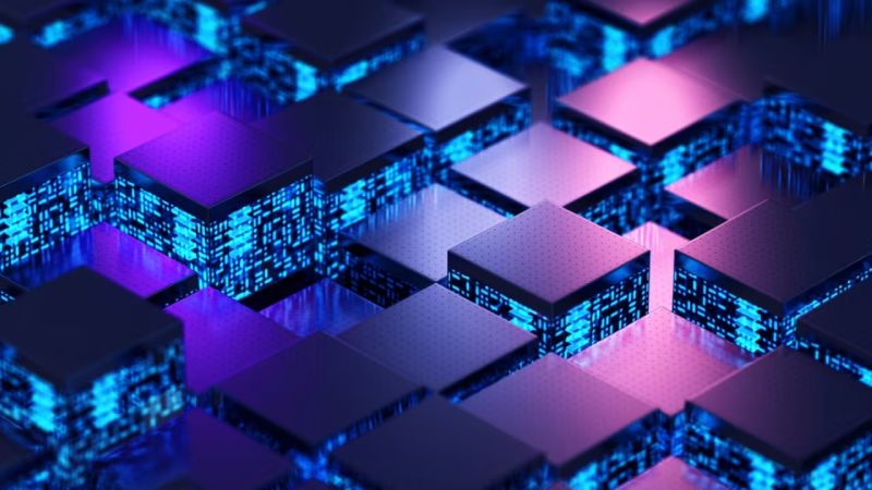 城固县软件开发用Kubernetes助力企业数字化转型