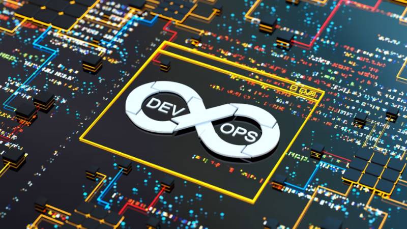 一体化突围!城固县进销存生产一体化ERP定制,打通企业全流程管理闭环