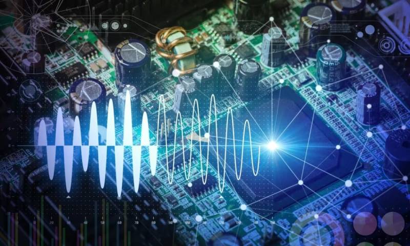 城固县工业控制软件开发:4IR时代新技术应用的潜在风险剖析