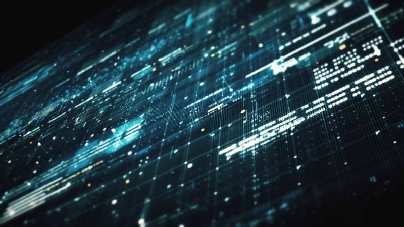 城固县软件开发公司揭秘RubyonRails，赋能全球顶尖网络应用的幕后力量