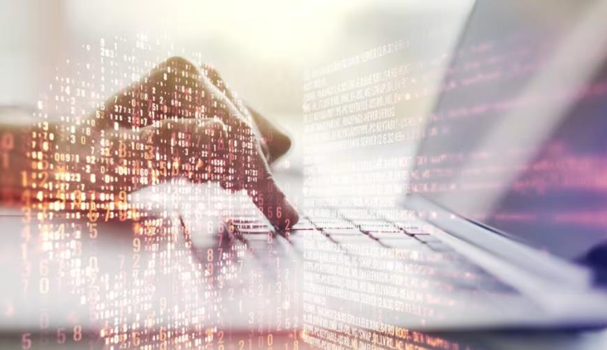 政企国产化软件定制合规方案：多云安全部署，筑牢安全防线