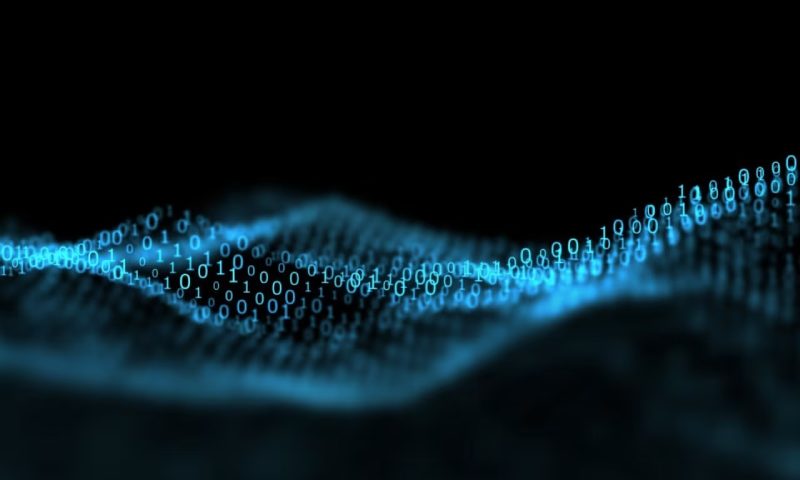 城固县软件开发公司:Bash脚本在大规模软件开发中的适配性剖析