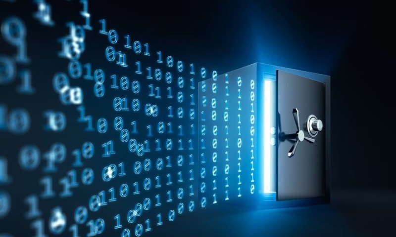 城固县软件定制新篇：Python领航，精准契合个性化需求