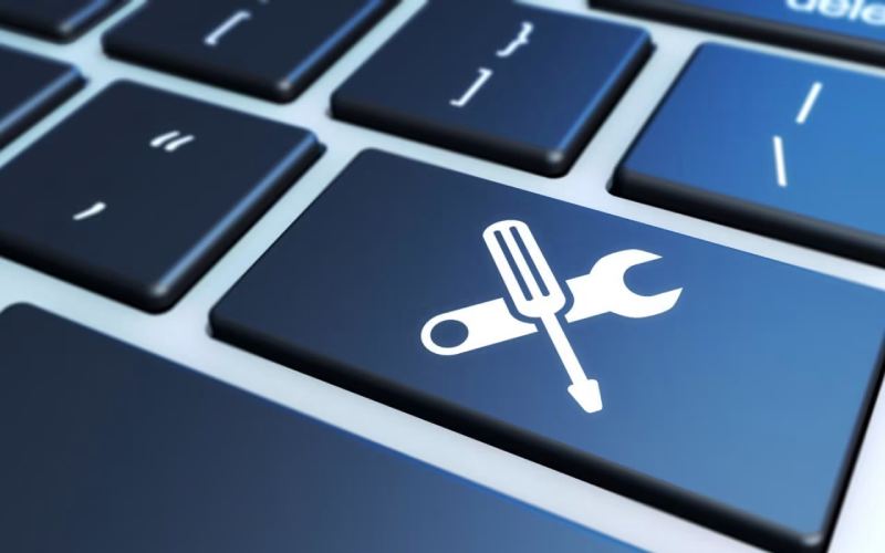 城固县软件开发深度剖析PHP与Symfony,赋能Drupal开发新势能