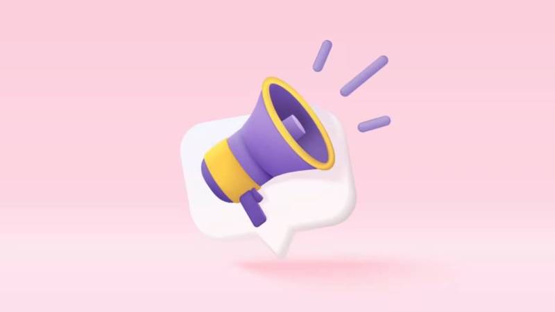 国产化系统适配的核心挑战与破局路径：城固县软件开发的技术实践