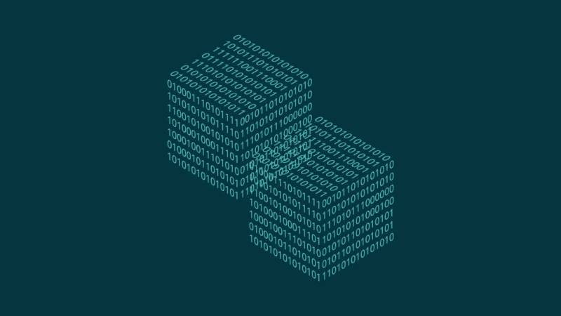 城固县工业软件定制：破解制造企业智能化转型的核心密码