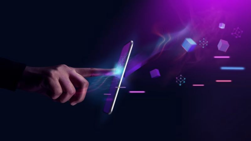 SCADA系统开发新高度：京上云科技引领城固县工业监控智能化变革