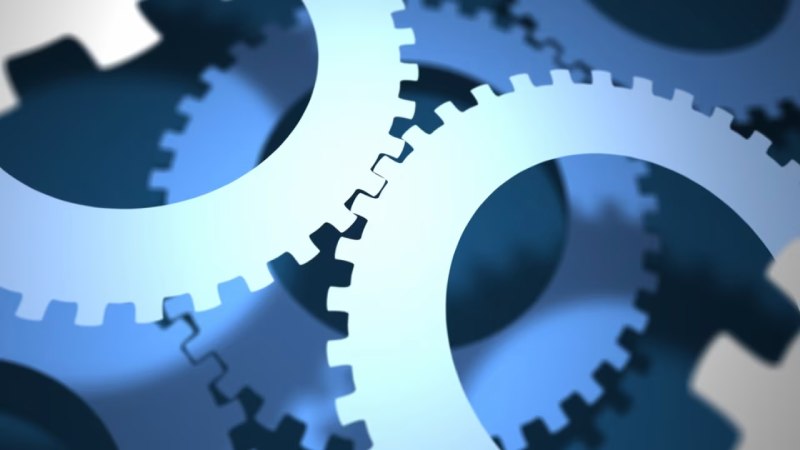 城固县软件开发新势力：京上云科技以MES系统开发重塑工业智造格局
