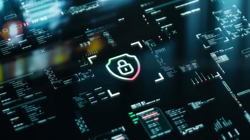 城固县ERP系统开发：重构管理模式，助力企业精细化运营