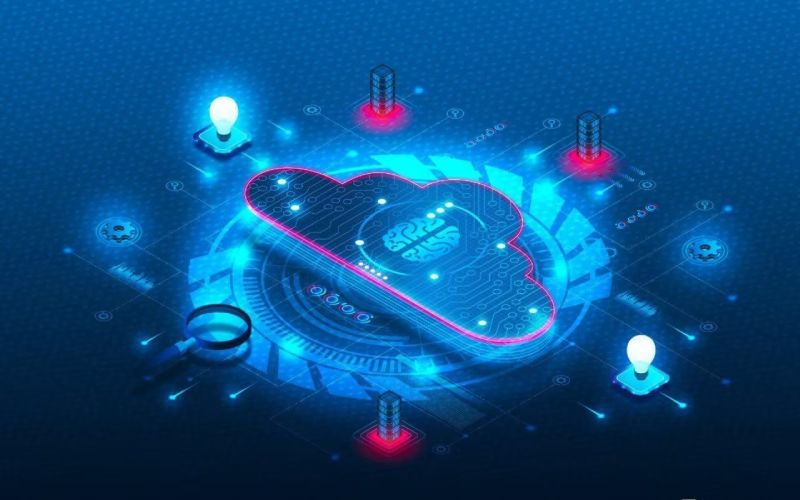 信创产业担当：城固县软件开发公司助力西南区域信创国产化加速