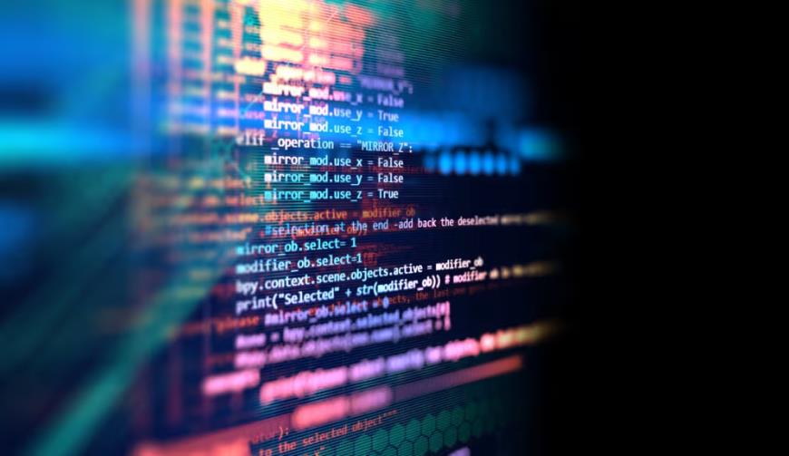 警惕！与软件定制开发公司合作的7大常见陷阱