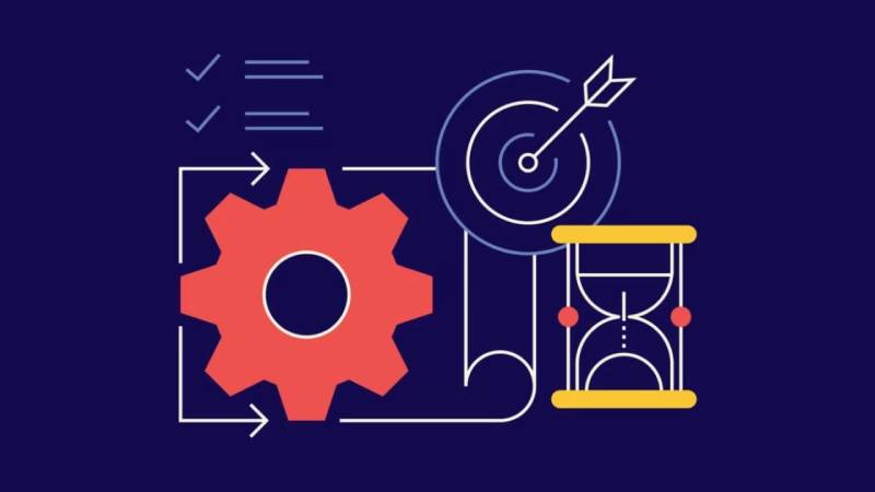 数字创造者：深入了解领先的城固县软件开发公司