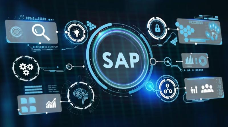 AI-Driven DevOps：城固县软件开发公司自动化部署与运维中枢