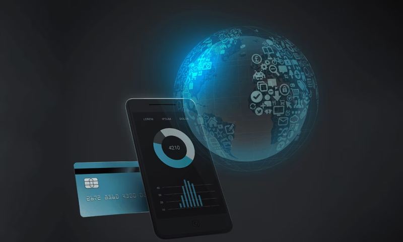 城固县工业软件定制：解锁制造业数字化转型的核心密钥