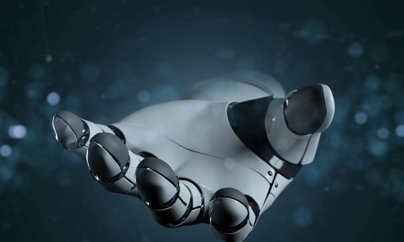 ERP系统信创改造：城固县企业数字化转型的核心引擎